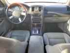 2006 CHRYSLER 300
