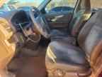 2004 HONDA CR-V