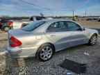 2007 MERCEDES-BENZ E-Class