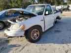 2000 FORD F-150 Lightning