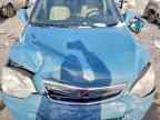 2008 SATURN Vue
