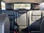 2011 JEEP Grand Cherokee