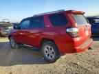 2017 TOYOTA 4Runner