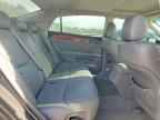 2007 TOYOTA Avalon