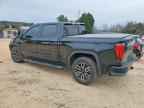 2019 GMC Sierra
