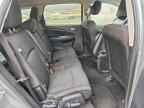 2015 DODGE JOURNEY