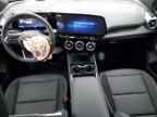 2024 CHEVROLET BLAZER