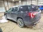 2022 GMC ACADIA