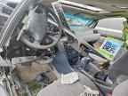 2000 TOYOTA CAMRY