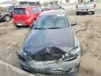 2001 LEXUS IS 300