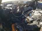 1995 DODGE RAM 1500