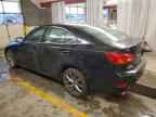 2006 LEXUS IS 250