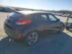 2012 HYUNDAI VELOSTER