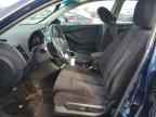 2009 NISSAN ALTIMA