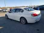 2011 BMW 5 series