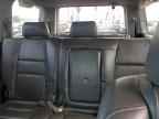 2006 HONDA PILOT