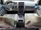 2009 DODGE GRAND CARAVAN