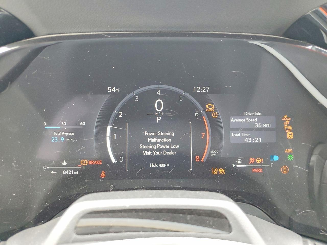 2026 LEXUS RX 350