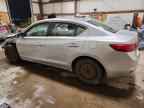 2013 ACURA ILX