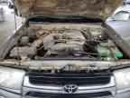 2002 TOYOTA 4Runner