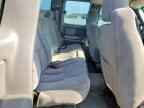 2003 CHEVROLET SILVERADO 1500