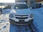 2013 CHEVROLET Captiva