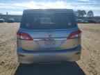 2013 NISSAN Quest