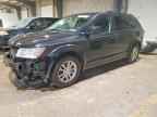 2013 DODGE JOURNEY