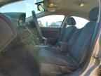 2008 PONTIAC G6