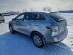 2010 MAZDA CX-7