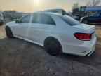 2015 MERCEDES-BENZ E-Class