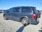 2008 DODGE GRAND CARAVAN