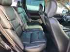 2004 VOLVO XC70