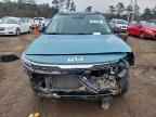 2024 KIA SELTOS