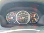2007 HONDA PILOT