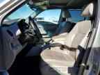 2013 HONDA PILOT