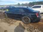 2019 CHRYSLER 300