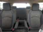 2013 CHEVROLET TRAVERSE