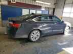 2015 CHEVROLET IMPALA