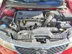 2013 KIA FORTE