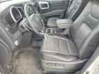 2006 HONDA Ridgeline