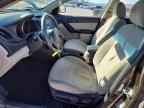2010 KIA FORTE
