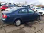 2005 VOLKSWAGEN JETTA