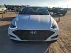 2023 HYUNDAI SONATA