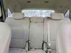 2011 HYUNDAI Veracruz