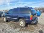 2005 GMC Yukon