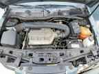 2006 SATURN Vue