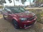2015 DODGE GRAND CARAVAN
