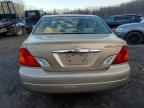 2001 TOYOTA Avalon