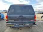 2004 GMC SIERRA 1500